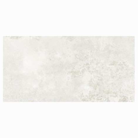 Tubądzin Torano white lappato płytka gresowa 59,8x119,8