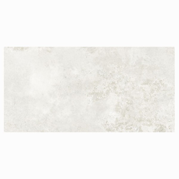 Tubądzin Torano white lappato płytka gresowa 59,8x119,8.