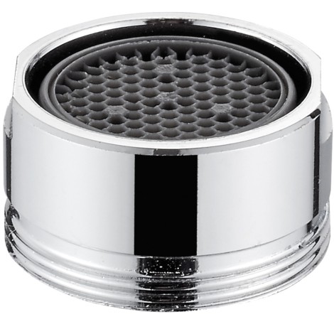 Kuchinox aerator do baterii umywalkowychi zlewozmywakowych
