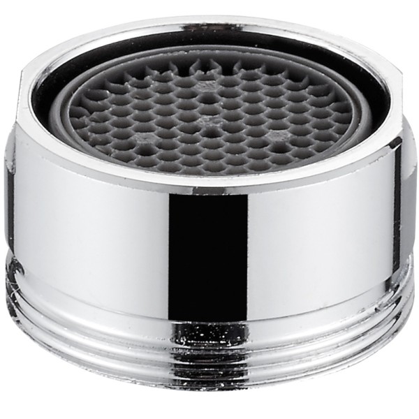 Kuchinox aerator do baterii umywalkowychi zlewozmywakowych