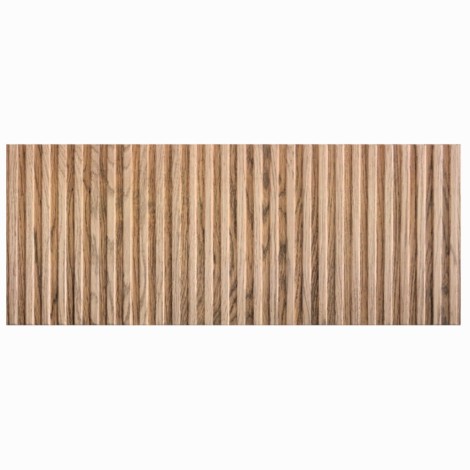 Tubądzin Liberte Wood 1 struktura płytka ścienna 29,8x74,8 cm