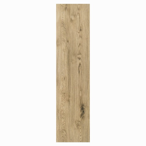 Tubądzin Royal Place wood struktura płytka gresowa 19*119,8.