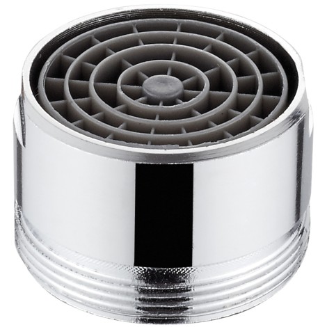 Kuchinox aerator do baterii wannowych