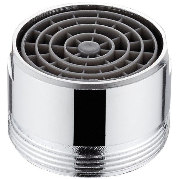 Kuchinox aerator do baterii wannowych