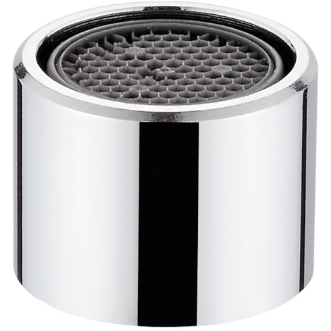 Kuchinox aerator do wylewek