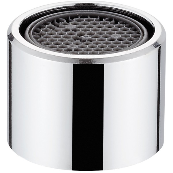 Kuchinox aerator do wylewek
