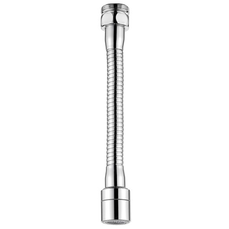 Kuchinox aerator 2-funkcyjny 