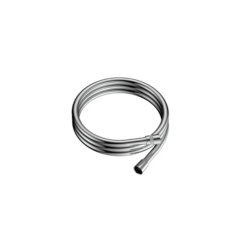 Avapax Ultimate zestaw prysznicowy 1-funkcyjny z drążkiem , chrom