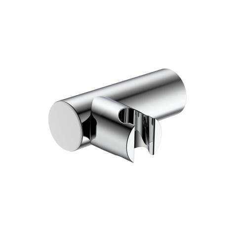 Avapax Ultimate zestaw prysznicowy 3-funkcyjny, punktowy, chrom