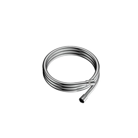 Avapax Ultimate zestaw prysznicowy 1-funkcyjny, punktowy, chrom