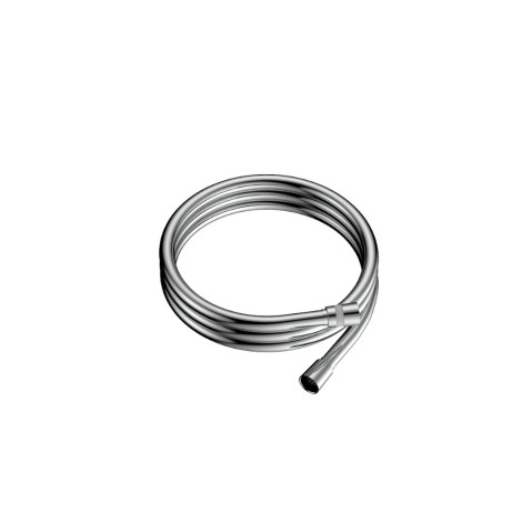 Avapax Ultimate zestaw prysznicowy 3-funkcyjny, punktowy, chrom