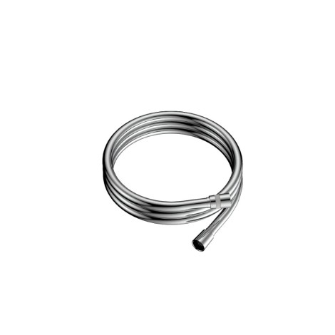 Avapax Ultimata zestaw prysznicowy 3-funkcyjny z drążkiem , chrom