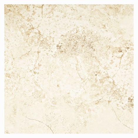 Domino Alabaster Shine mat płytka gresowa 59,8x59,8 cm