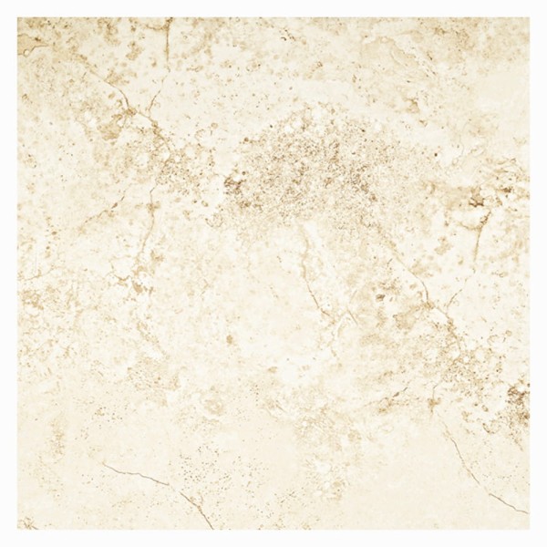 Domino Alabaster Shine mat płytka gresowa 59,8x59,8 cm.
