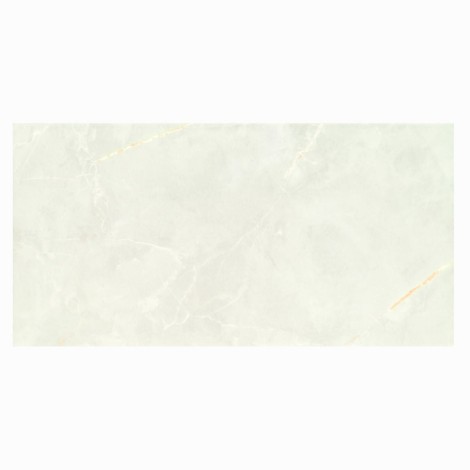 Domino Chic Stone white płytka ścienna 30,8x60,8 cm