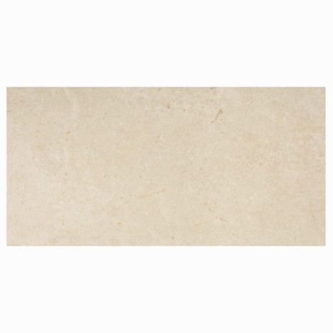 Domino Bihara beige płytka ścienna 29,8x59,8 cm