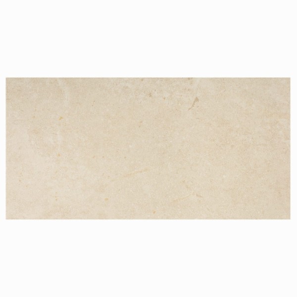 Domino Bihara beige płytka ścienna 29,8x59,8 cm.