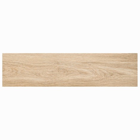 Domino Fargo beige płytka gresowa 14,8 x 59,8