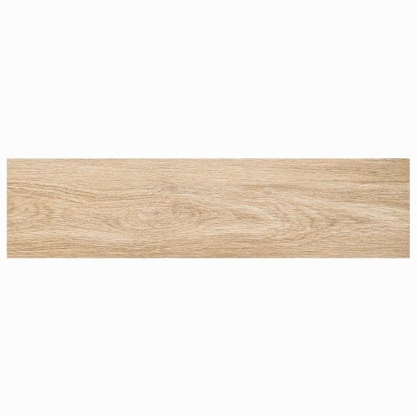 Domino Fargo beige płytka gresowa 14,8 x 59,8.