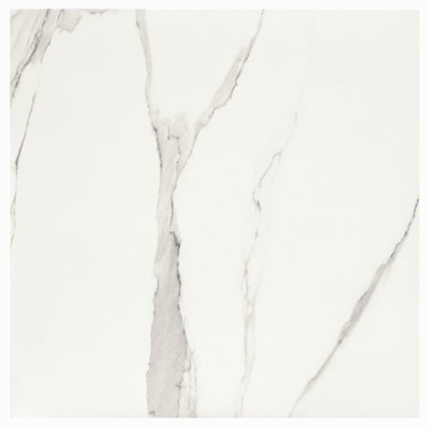 Domino Bonella white płytka gresowa 59,8x59,8