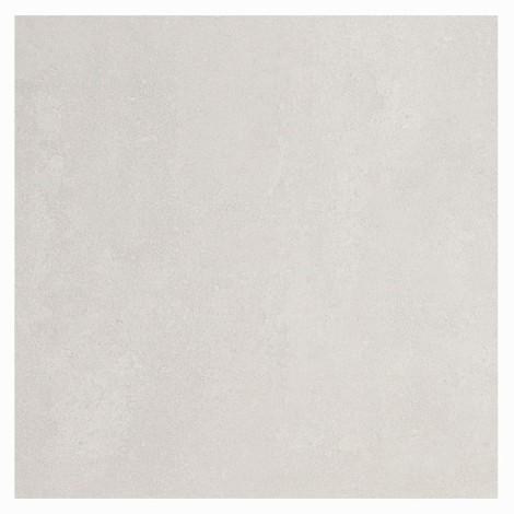 Domino Entina grey mat płytka gresowa 59,8x59,8 cm