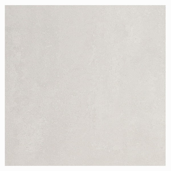 Domino Entina grey mat płytka gresowa 59,8x59,8 cm.