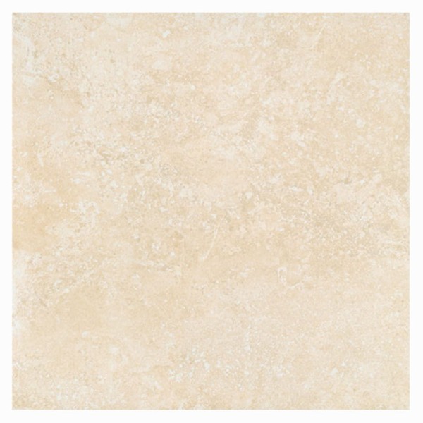 Domino Credo beige mat płytka gresowa 59,8x59,8 cm.