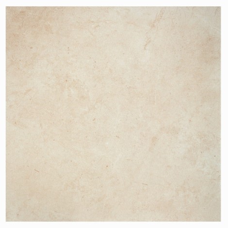 Domino Bihara beige mat płytka gresowa 59,8x59,8 cm
