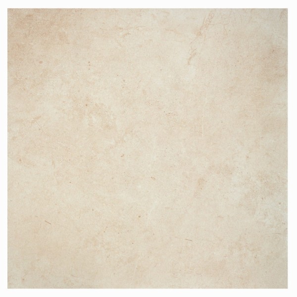 Domino Bihara beige mat płytka gresowa 59,8x59,8 cm.