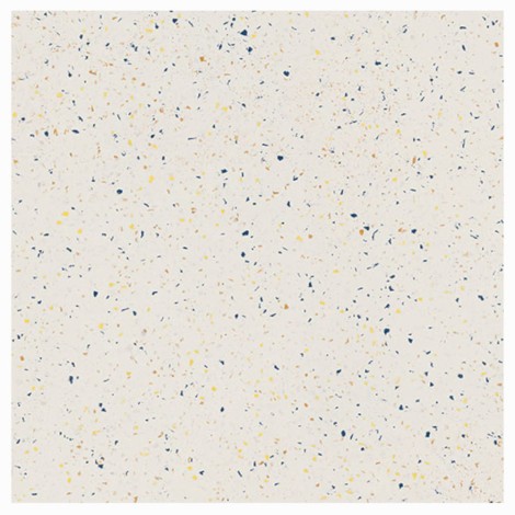 Domino Micare płytka gresowa 59,8 x 59,8