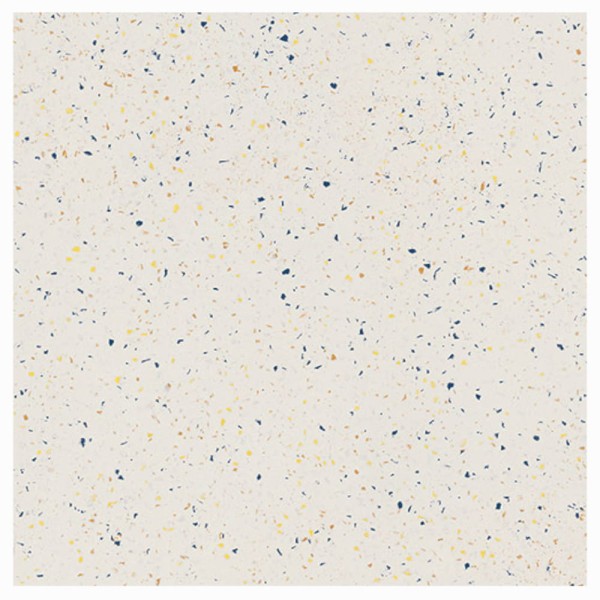 Domino Micare płytka gresowa 59,8 x 59,8.