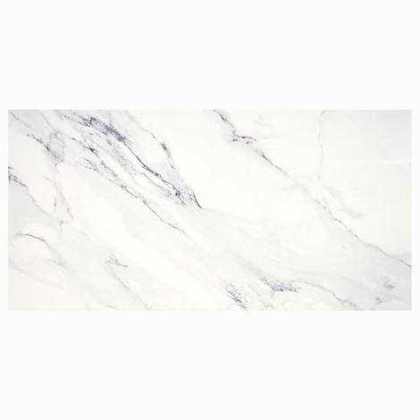 Domino Ferro white płytka ścienna 29,8x59,8 cm