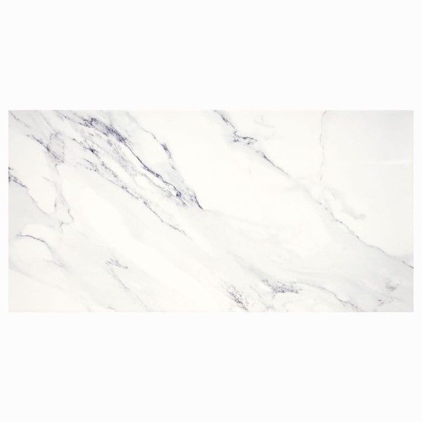 Domino Ferro white płytka ścienna 29,8x59,8 cm.