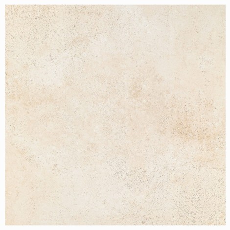 Domino Margot beige płytka gresowa 59,8 x 59,8