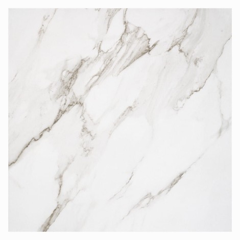 Domino Ferro white płytka gresowa 59,8x59,8 cm