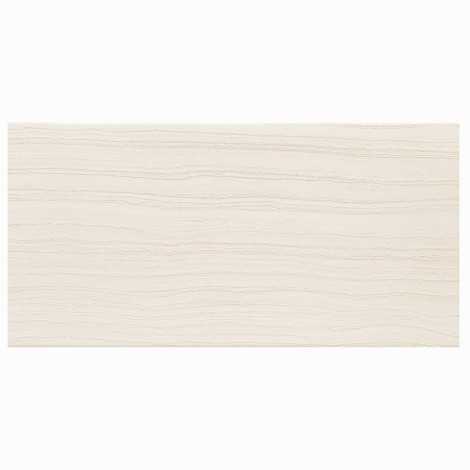 Domino Moza beige płytka ścienna 30,8x60,8 cm