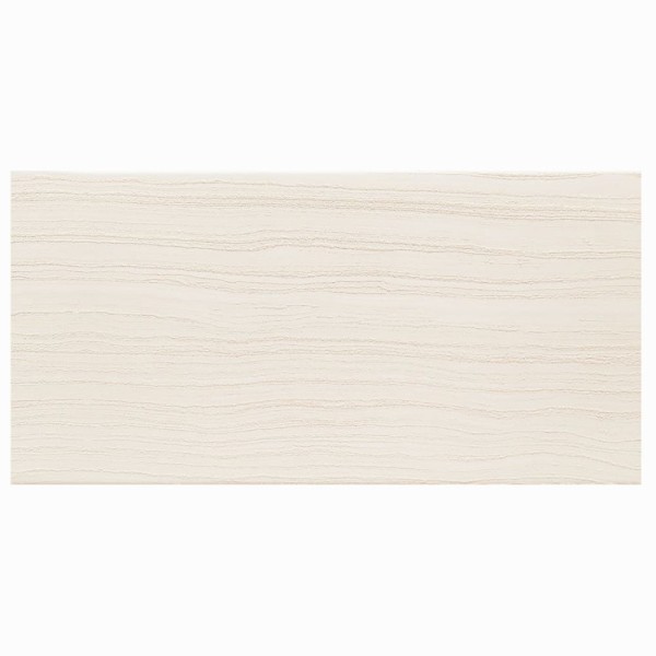 Domino Moza beige płytka ścienna 30,8x60,8 cm.