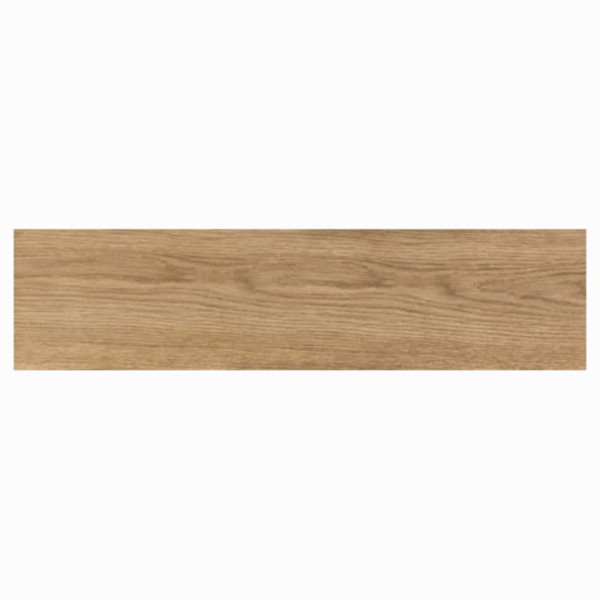 Domino Oak beige płytka gresowa 59,8x14,8.