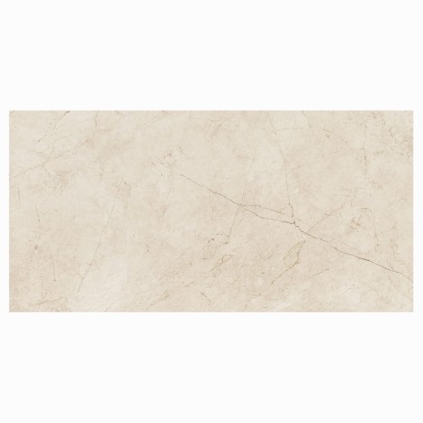 Domino Harper beige płytka gresowa 59,8 x 119,8