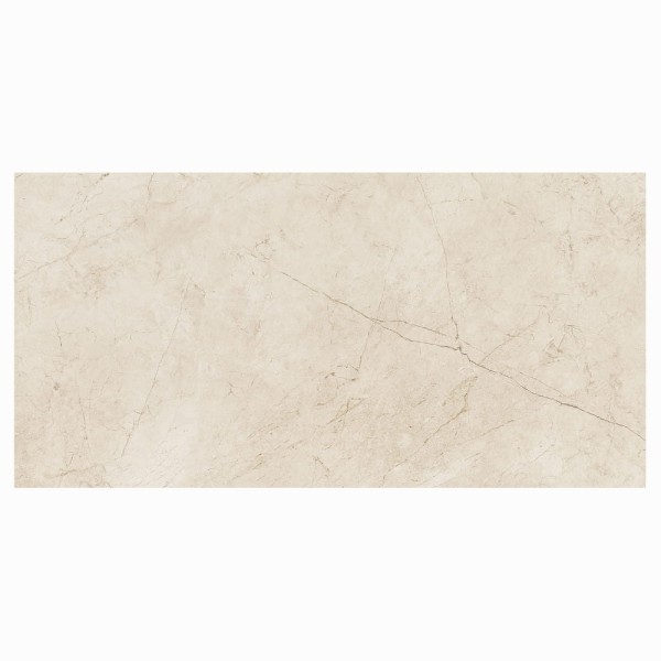 Domino Harper beige płytka gresowa 59,8 x 119,8.
