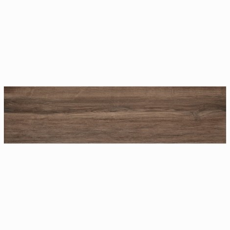 Domino Moza brown struktura płytka gresowa 14,8x59,8 cm