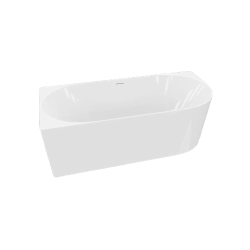 Lavita-Dera-Slim-wanna-narozna-prawa-170cm-