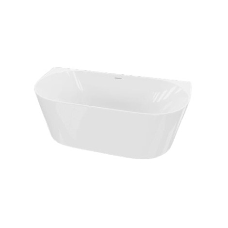 Lavita-Dera-Slim-wanna-wolnostojaca-przyscienna-150cm-