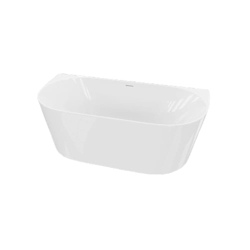 Lavita-Dera-Slim-wanna-wolnostojaca-przyscienna-150cm-