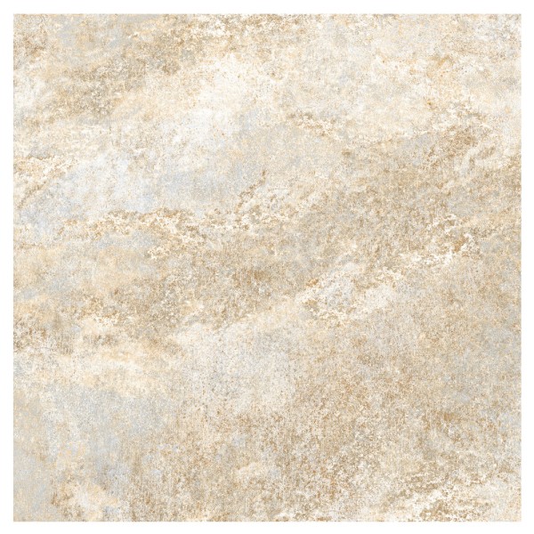 Cerrad Arena grey płytka gresowa 597X597X8cm