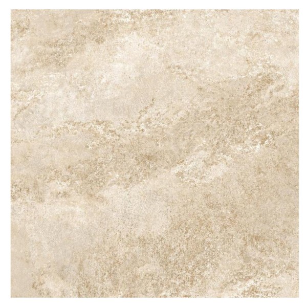 Cerrad Arena beige płytka gresowa 597X597X8cm