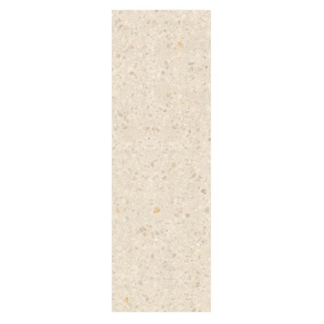 Paradyż Magical Time grey mat płytka ścienna 29,8x89,8