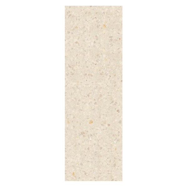 Paradyż Magical Time dekor grey mat  29,8x89,8