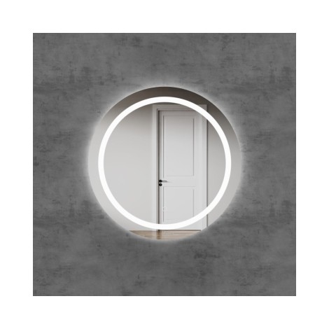 Lavita lustro Febe led 60