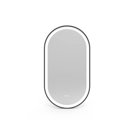 Lavita lustro Leto led 50x90